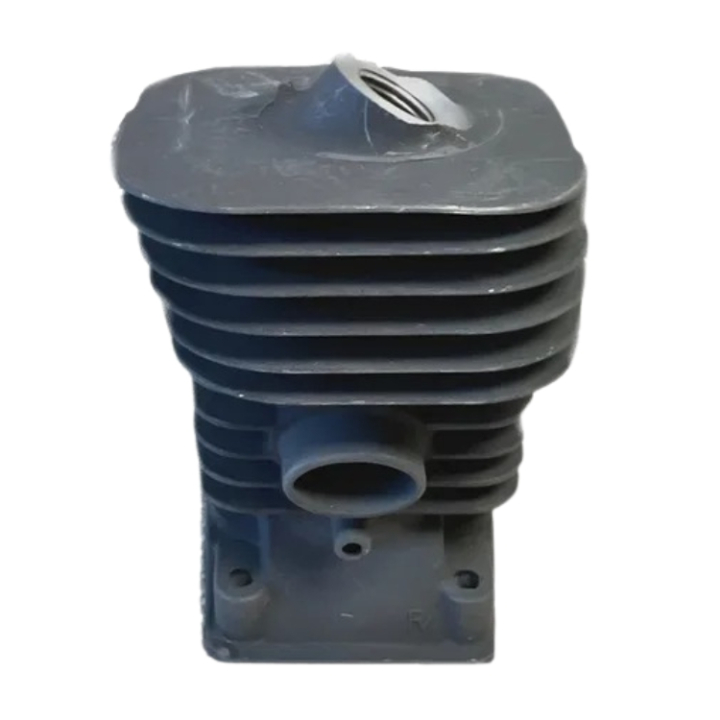 Cylinder Kpl, in the group  at Motorsågsbutiken (5370320-02)