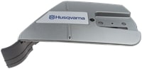 Clutch Cover Kpl 5370335-04 in the group Husqvarna Chainsaw 5-series / Spare parts Husqvarna 576XP chainsaw at Motorsågsbutiken (5370335-04)