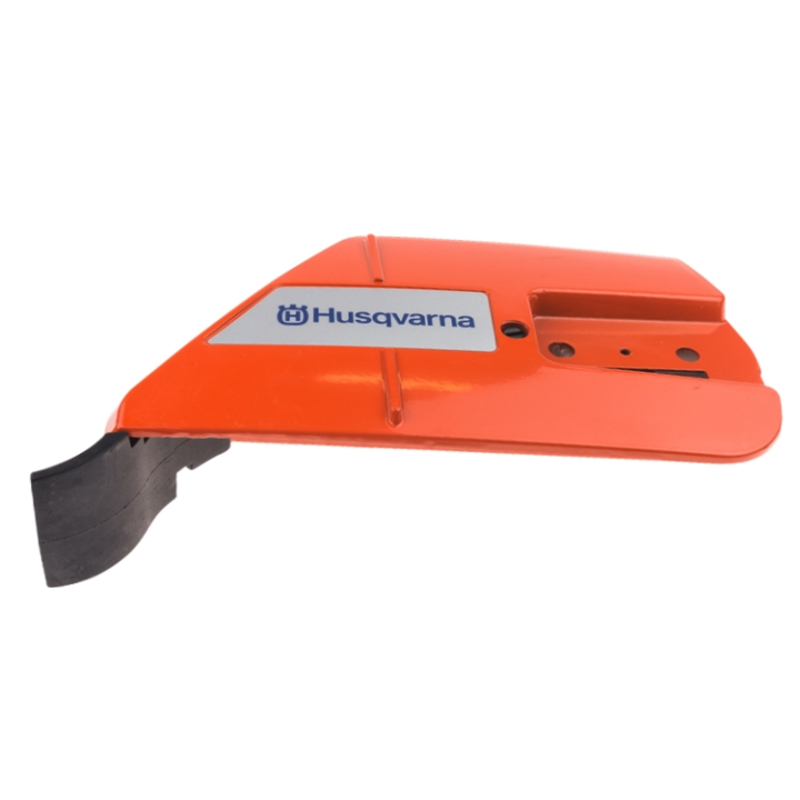  in the group  at Motorsågsbutiken (5370335-07)