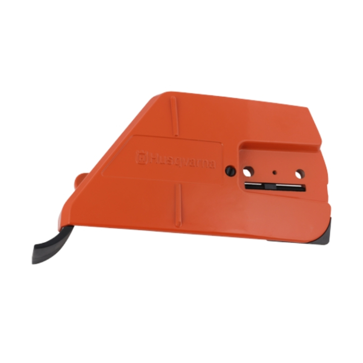  in the group  at Motorsågsbutiken (5370335-08)