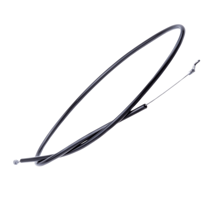 Throttle cable 5370352-01 in the group at Motorsågsbutiken (5370352-01)