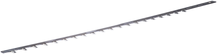 Blade, upper 75 cm in the group at Motorsågsbutiken (5370378-05)
