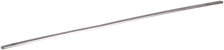 Blade beam 75 cm in the group  at Motorsågsbutiken (5370380-01)