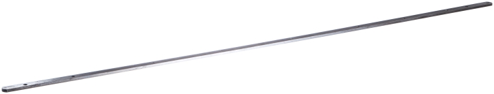 Blade beam 99 cm in the group at Motorsågsbutiken (5370380-02)