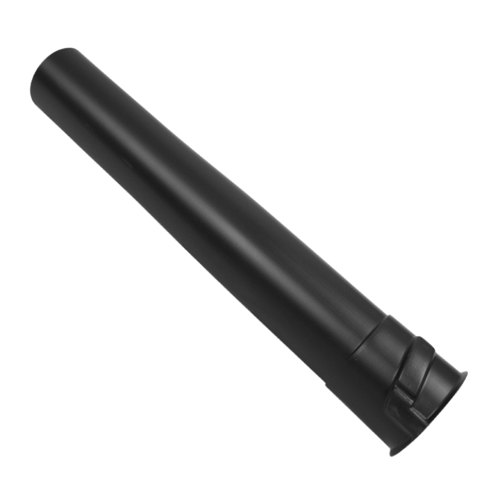 Pipe 5370390-01 in the group  at Motorsågsbutiken (5370390-01)