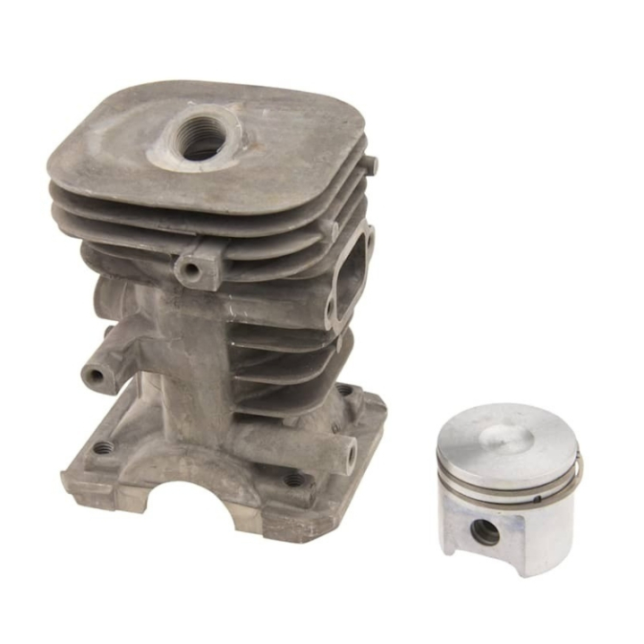 Cylinder Kpl, 5370395-01 in the group  at Motorsågsbutiken (5370395-01)