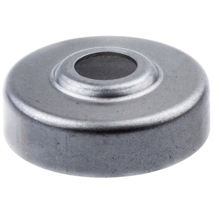 Clutch drum in the group  at Motorsågsbutiken (5370396-01)