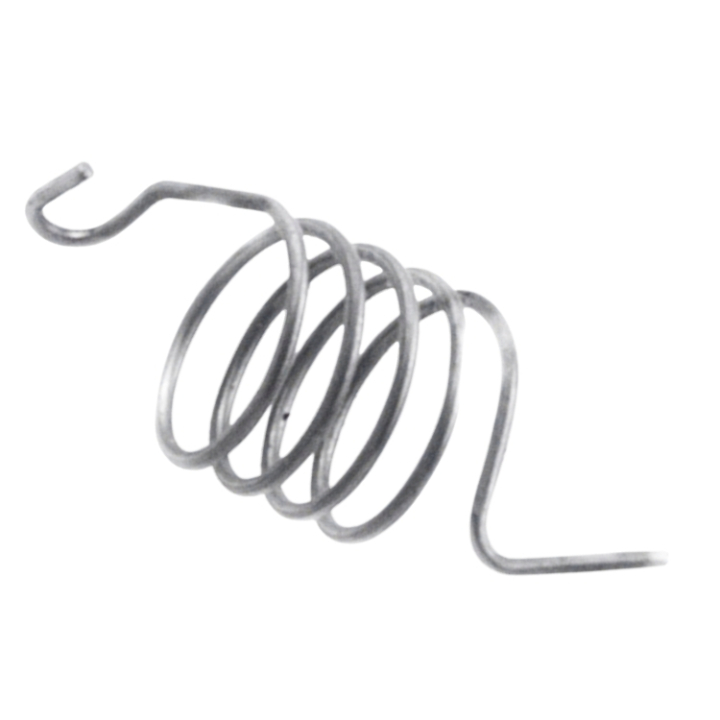 Spring in the group  at Motorsågsbutiken (5370416-01)