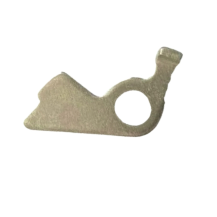 Lever in the group  at Motorsågsbutiken (5370419-01)