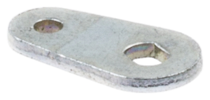 Lever in the group at Motorsågsbutiken (5370421-01)