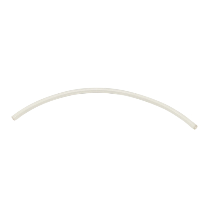 Fuel Hose 5370424-05 in the group at Motorsågsbutiken (5370424-05)