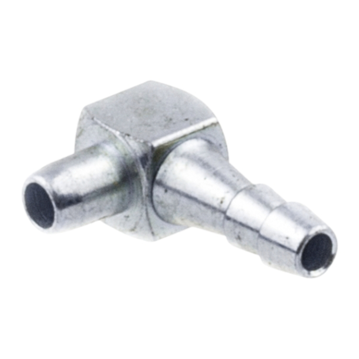 Nipple in the group at Motorsågsbutiken (5370461-01)