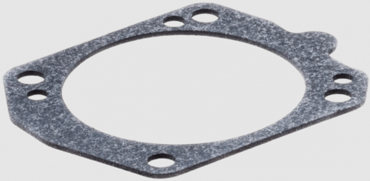 Gasket set 5370478-01 in the group  at Motorsågsbutiken (5370478-01)