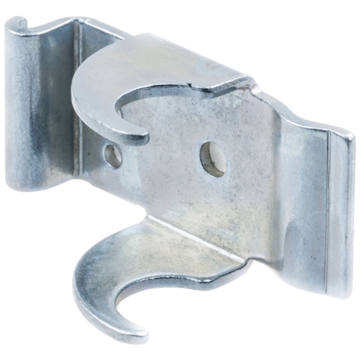 Bracket 5370494-01 in the group at Motorsågsbutiken (5370494-01)