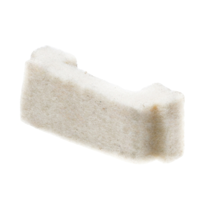 Sealing in the group  at Motorsågsbutiken (5370533-01)