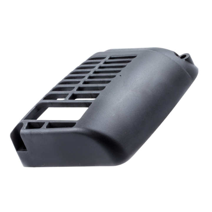 Cover Cou 5370554-01 in the group  at Motorsågsbutiken (5370554-01)