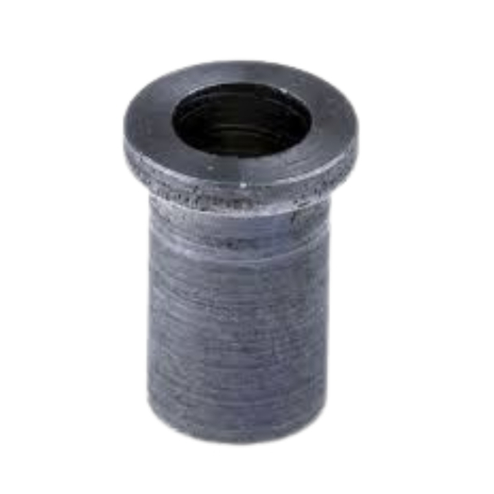 Socket in the group  at Motorsågsbutiken (5370559-03)