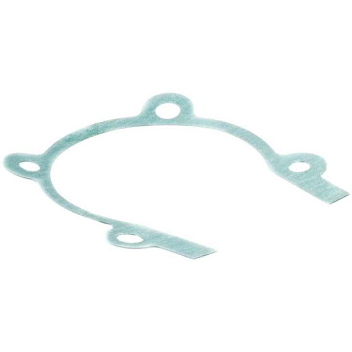 Packing 5370611-01 in the group  at Motorsågsbutiken (5370611-01)