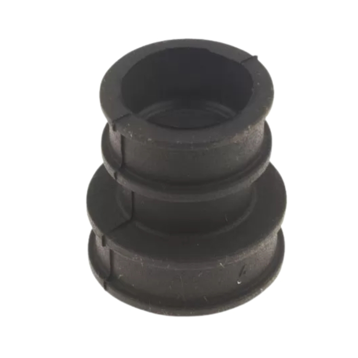 Intermediate Piece 5370617-01 in the group  at Motorsågsbutiken (5370617-01)