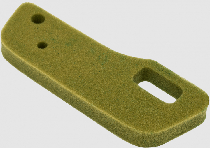 Air Filter 5370619-01 in the group  at Motorsågsbutiken (5370619-01)