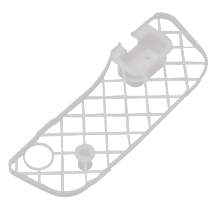 Grid 5370620-01 in the group  at Motorsågsbutiken (5370620-01)