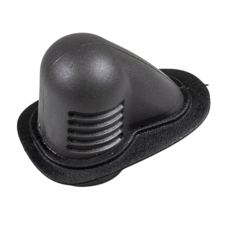 Protection 5370644-03 in the group  at Motorsågsbutiken (5370644-03)