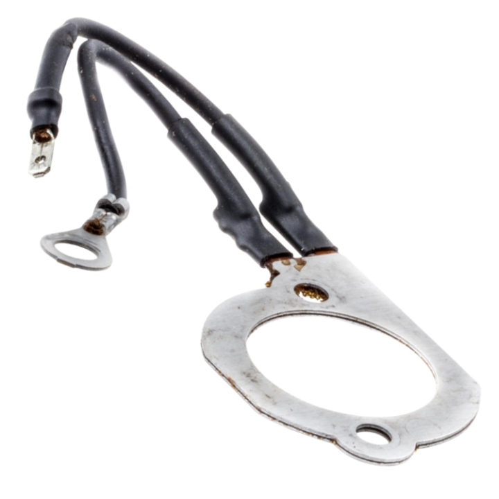 Element in the group at Motorsågsbutiken (5370653-01)