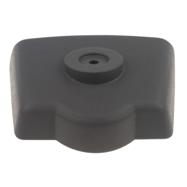 Filter cap in the group  at Motorsågsbutiken (5370663-02)