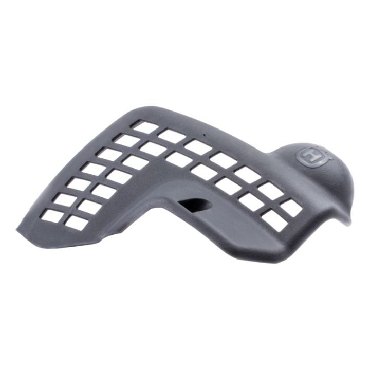 Arm Protection 5370666-01 in the group at Motorsågsbutiken (5370666-01)