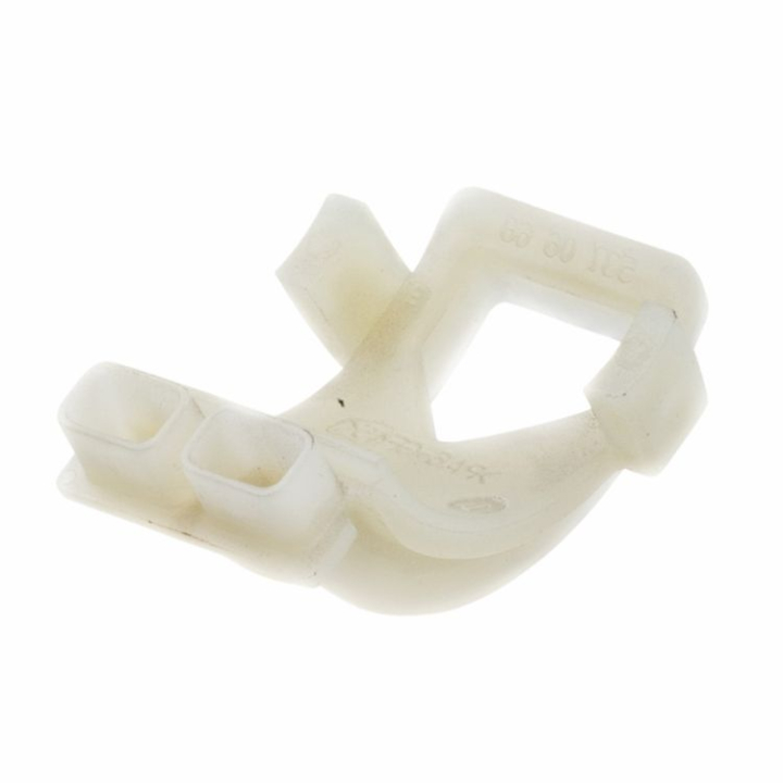 Insert,Crankcase 5370668-01 in the group Husqvarna Chainsaw 1-series at Motorsågsbutiken (5370668-01)