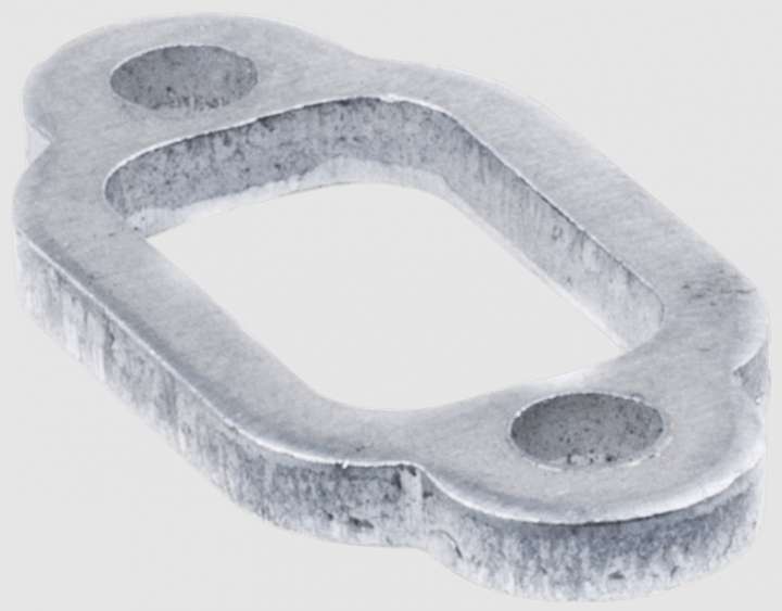 Gasket in the group  at Motorsågsbutiken (5370682-01)