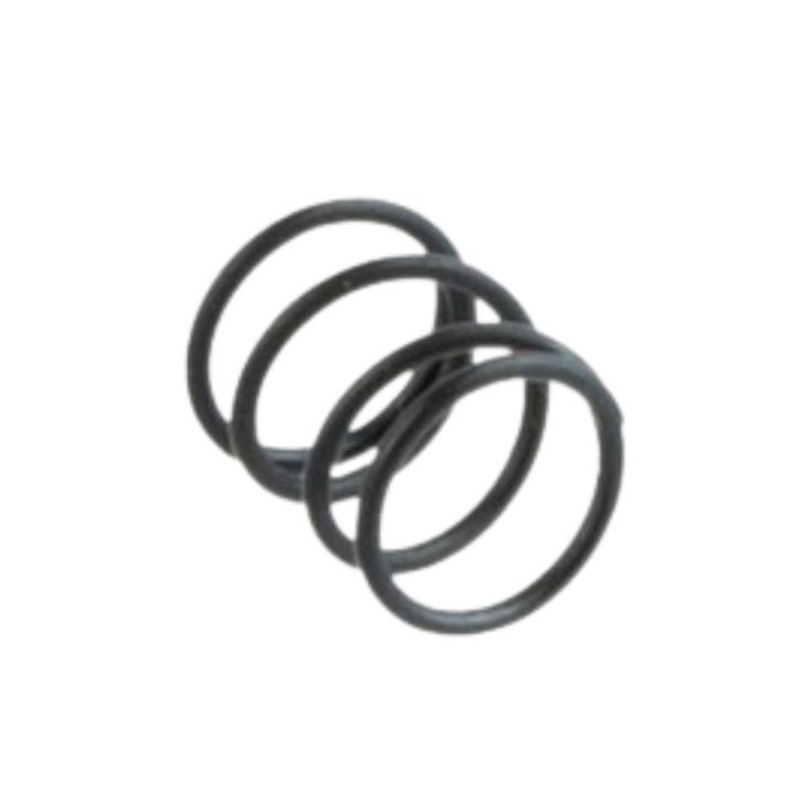 Spring in the group at Motorsågsbutiken (5370689-01)