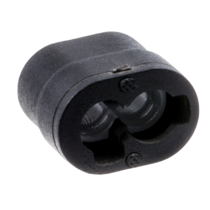 Hat in the group at Motorsågsbutiken (5370695-01)