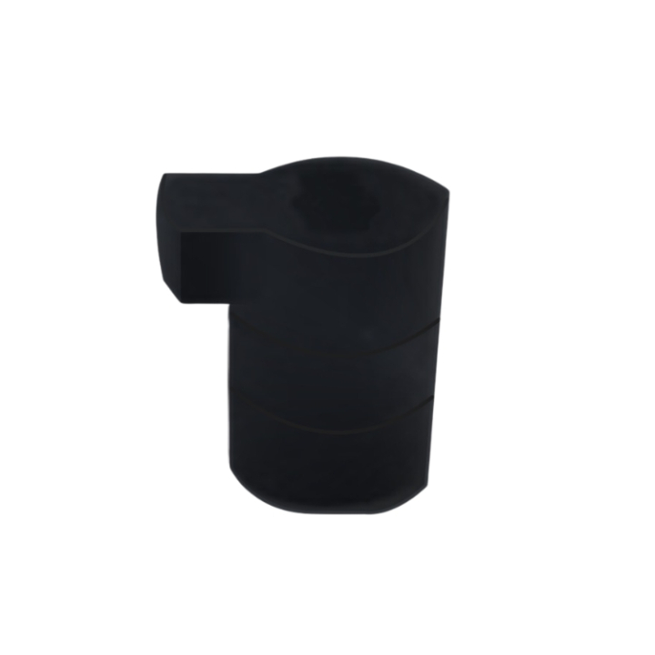 Hat in the group at Motorsågsbutiken (5370700-01)