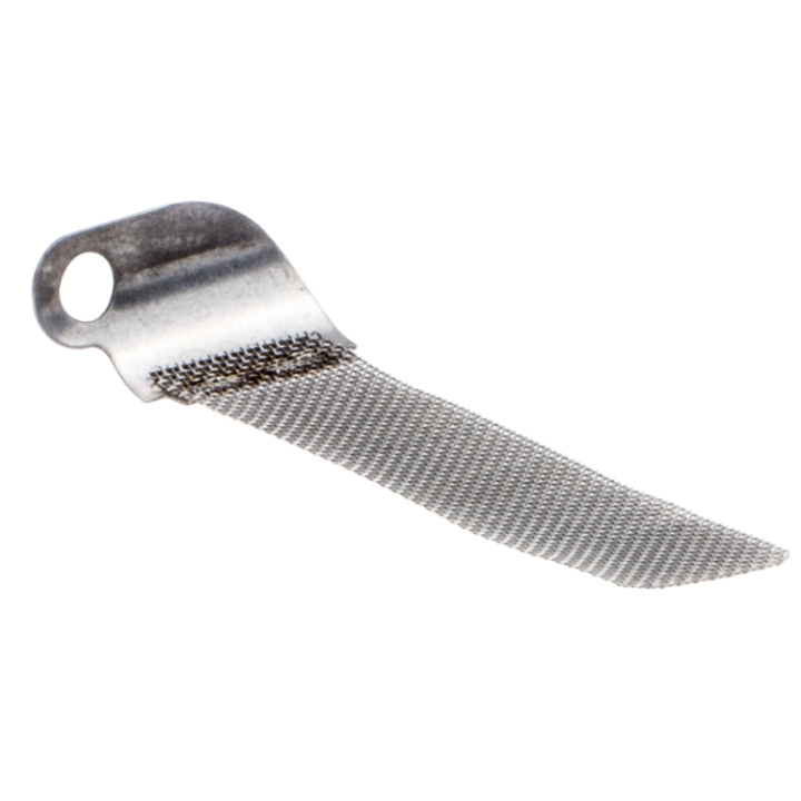 Spark arrestor in the group  at Motorsågsbutiken (5370707-01)