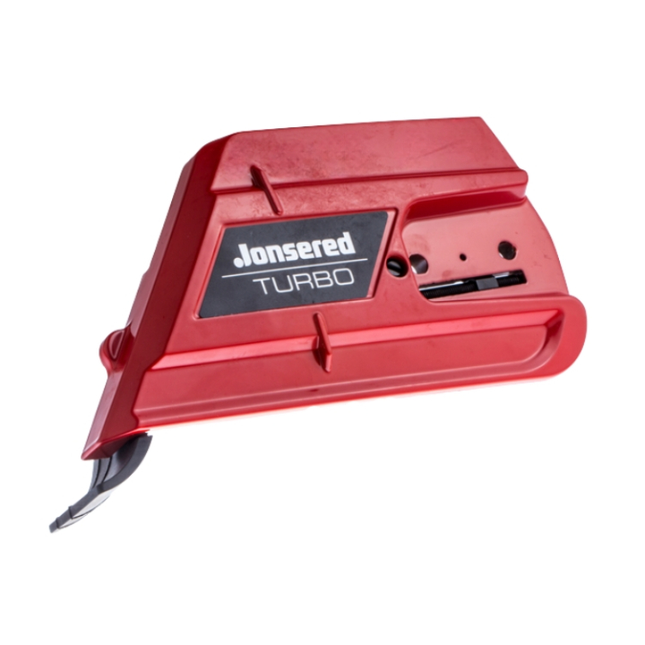 Clutch Cover Kpl, 5370720-01 in the group  at Motorsågsbutiken (5370720-01)