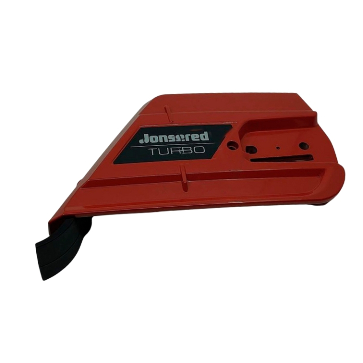 Clutch Cover 5370720-02 in the group  at Motorsågsbutiken (5370720-02)