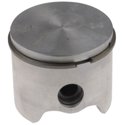 Piston in the group  at Motorsågsbutiken (5370730-01)