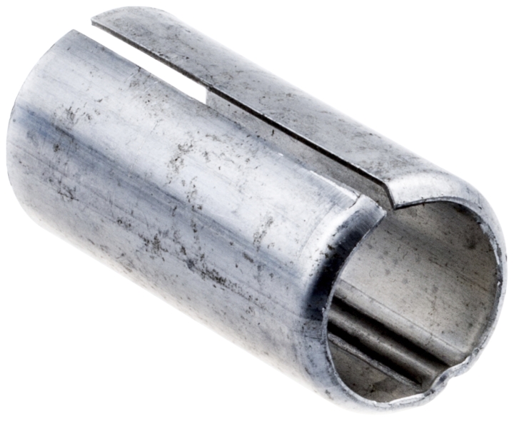 Sleeve in the group at Motorsågsbutiken (5370737-01)