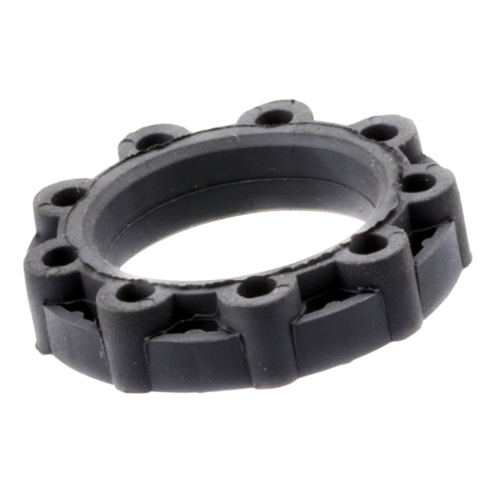 Vibration damper in the group  at Motorsågsbutiken (5370739-02)