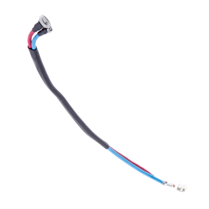 Wiring 5370740-02 in the group at Motorsågsbutiken (5370740-02)