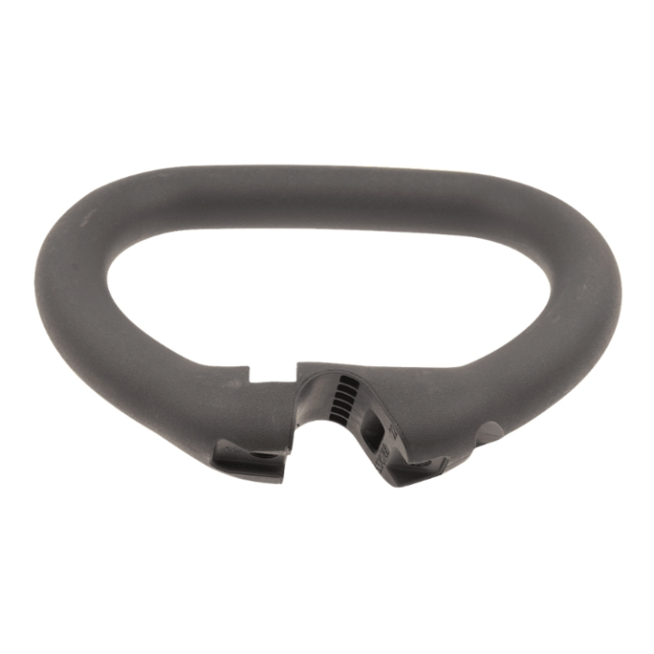 Handle Loop 5370768-01 in the group  at Motorsågsbutiken (5370768-01)