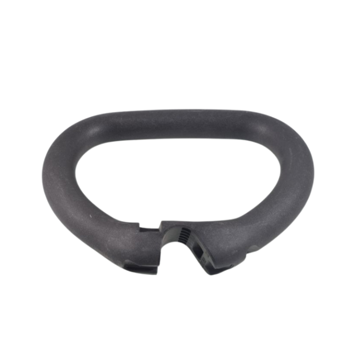 Loop Handle 5370768-04 in the group at Motorsågsbutiken (5370768-04)