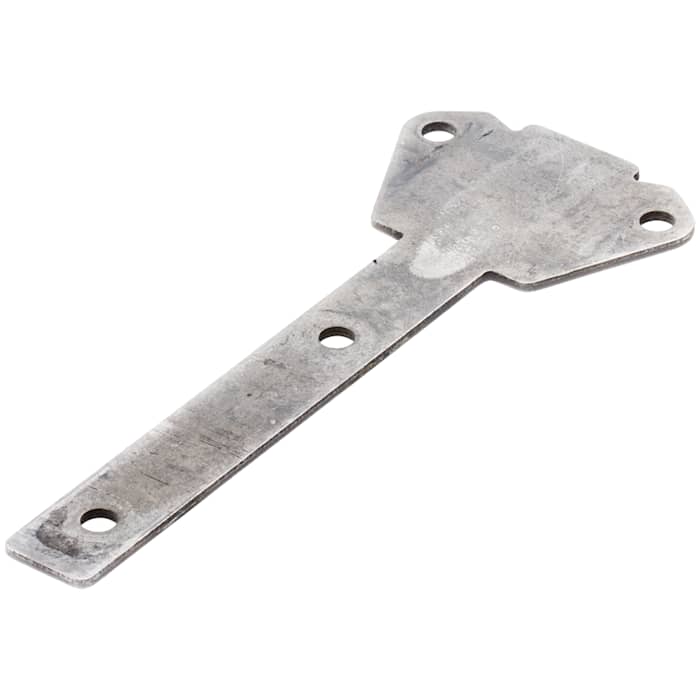 Plate in the group  at Motorsågsbutiken (5370804-01)