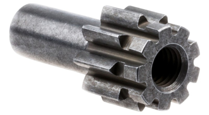 Axis in the group at Motorsågsbutiken (5370901-01)