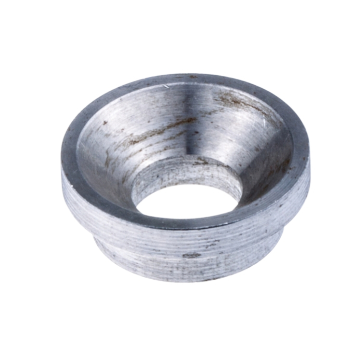 Washer in the group  at Motorsågsbutiken (5370903-01)