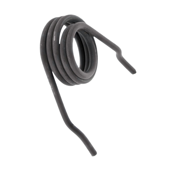 Spring in the group  at Motorsågsbutiken (5370928-01)