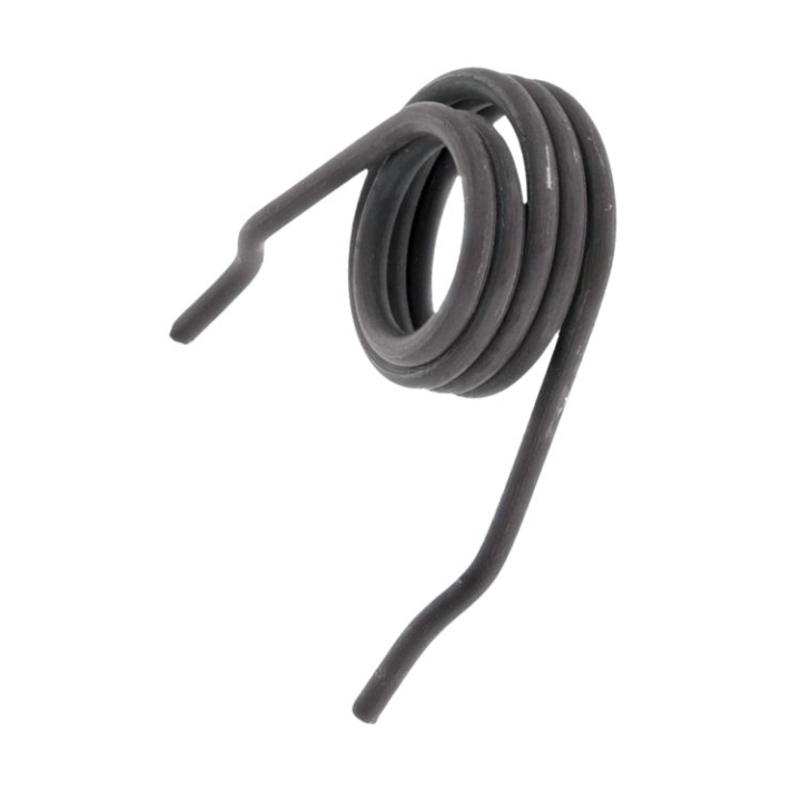 Position spring in the group  at Motorsågsbutiken (5370928-02)