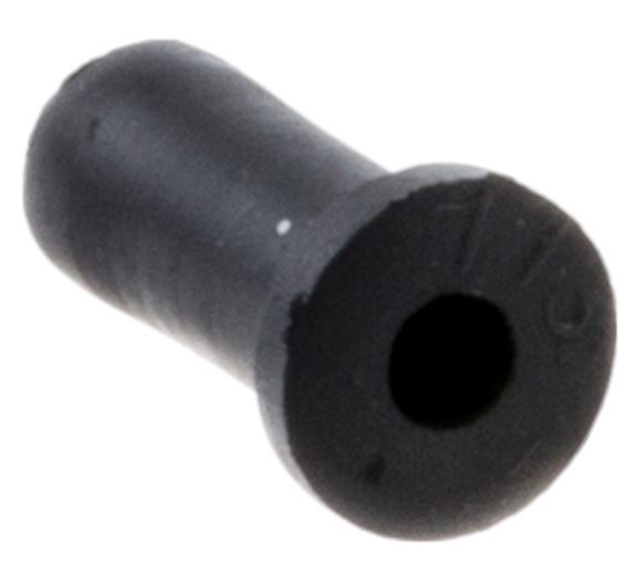 Valve Sleeve 5370961-01 in the group  /  at Motorsågsbutiken (5370961-01)