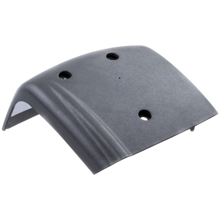 Heat protection in the group at Motorsågsbutiken (5370966-01)